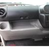 toyota toyoace 2018 GOO_NET_EXCHANGE_0520179A30250616W002 image 12