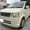 mitsubishi ek-wagon 2009 -MITSUBISHI 【袖ヶ浦 580】--ek Wagon DBA-H82W--H82W-1108566---MITSUBISHI 【袖ヶ浦 580】--ek Wagon DBA-H82W--H82W-1108566- image 21