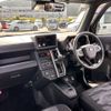 daihatsu taft 2024 -DAIHATSU--Taft 5BA-LA900S--LA900S-0197***---DAIHATSU--Taft 5BA-LA900S--LA900S-0197***- image 30