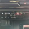 honda n-box 2017 CFJ1648685 image 14