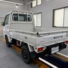 subaru sambar-truck 1996 Mitsuicoltd_SBST309842R0705 image 4