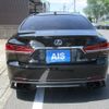 lexus ls 2017 -LEXUS--Lexus LS DAA-GVF55--GVF55-6000776---LEXUS--Lexus LS DAA-GVF55--GVF55-6000776- image 6