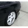 nissan silvia 1996 CFJ1541542 image 17