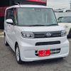 daihatsu tanto 2021 -DAIHATSU 【名古屋 58Aｴ3422】--Tanto 6BA-LA650S--LA650S-0166085---DAIHATSU 【名古屋 58Aｴ3422】--Tanto 6BA-LA650S--LA650S-0166085- image 14