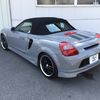 toyota mr-s 2000 CFJ1707036 image 23