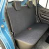 suzuki alto 2023 -SUZUKI--Alto 5AA-HA97S--HA97S-117131---SUZUKI--Alto 5AA-HA97S--HA97S-117131- image 9