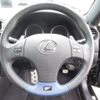 lexus is 2010 -LEXUS 【名変中 】--Lexus IS USE20--5008045---LEXUS 【名変中 】--Lexus IS USE20--5008045- image 18