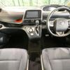 toyota sienta 2015 quick_quick_NSP170G_NSP170-7019288 image 2