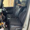 honda n-box 2021 CFJ1834541 image 12