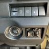 suzuki jimny 2022 CFJ1749730 image 22