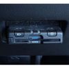 suzuki swift 2018 CFJ1629100 image 12