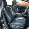 toyota prius-α 2017 -TOYOTA--Prius α DAA-ZVW41W--ZVW41-0058414---TOYOTA--Prius α DAA-ZVW41W--ZVW41-0058414- image 4