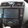 nissan serena 2015 -NISSAN--Serena HFC26-288477---NISSAN--Serena HFC26-288477- image 11