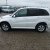 toyota rav4 2003 NIKYO_DE38355 image 2