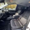 toyota prius 2022 quick_quick_6AA-ZVW51_ZVW51-6243398 image 18