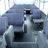 nissan civilian-bus 2011 25631210 image 44