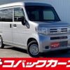 honda n-van 2018 quick_quick_JJ1_JJ1-3003920 image 1