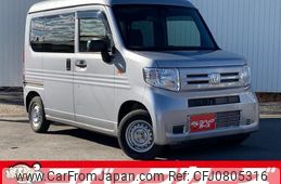 honda n-van 2018 quick_quick_JJ1_JJ1-3003920