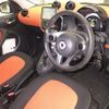 smart forfour 2015 -SMART--Smart Forfour 453042-2Y054449---SMART--Smart Forfour 453042-2Y054449- image 4