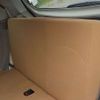 daihatsu mira-e-s 2012 -DAIHATSU 【野田 580】--Mira e:s DBA-LA310S--LA310S-1012541---DAIHATSU 【野田 580】--Mira e:s DBA-LA310S--LA310S-1012541- image 27