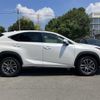 lexus nx 2018 -LEXUS--Lexus NX DBA-AGZ10--AGZ10-1016410---LEXUS--Lexus NX DBA-AGZ10--AGZ10-1016410- image 8