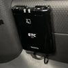 toyota fj-cruiser 2016 -TOYOTA--FJ Curiser CBA-GSJ15W--GSJ15-0134248---TOYOTA--FJ Curiser CBA-GSJ15W--GSJ15-0134248- image 6