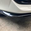 honda civic 2018 -HONDA--Civic DBA-FK7--FK7-1009676---HONDA--Civic DBA-FK7--FK7-1009676- image 21