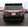 toyota alphard 2019 -TOYOTA--Alphard DAA-AYH30W--AYH30-0091575---TOYOTA--Alphard DAA-AYH30W--AYH30-0091575- image 10