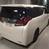 toyota alphard 2016 CFJ1848972 image 7