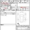 toyota alphard-g 2021 quick_quick_3BA-AGH30W_AGH30-9018826 image 19