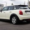 mini mini-others 2015 -BMW--BMW Mini DBA-XS12--WMWXS12010T819056---BMW--BMW Mini DBA-XS12--WMWXS12010T819056- image 18