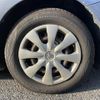 toyota auris 2010 -TOYOTA--Auris DBA-NZE151H--NZE151-1078682---TOYOTA--Auris DBA-NZE151H--NZE151-1078682- image 9