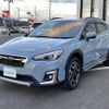 subaru xv 2019 -SUBARU--Subaru XV 5AA-GTE--GTE-017285---SUBARU--Subaru XV 5AA-GTE--GTE-017285- image 4