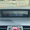 subaru levorg 2018 CFJ1722439 image 22