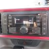 toyota passo 2016 quick_quick_DBA-M700A_M700A-0033554 image 5