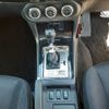 mitsubishi galant-fortis 2014 CFJ9005408 image 4