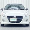 daihatsu copen 2019 -DAIHATSU--Copen DBA-LA400K--LA400K-0026728---DAIHATSU--Copen DBA-LA400K--LA400K-0026728- image 4