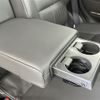 toyota land-cruiser-prado 2008 -TOYOTA--Land Cruiser Prado CBA-TRJ120W--TRJ120-5131623---TOYOTA--Land Cruiser Prado CBA-TRJ120W--TRJ120-5131623- image 24