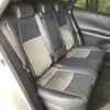 toyota harrier 2020 -TOYOTA--Harrier 6AA-AXUH80--AXUH80-0008269---TOYOTA--Harrier 6AA-AXUH80--AXUH80-0008269- image 10