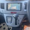 daihatsu move 2012 CFJ1574413 image 12