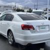 lexus gs 2011 -LEXUS--Lexus GS DBA-GRS196--GRS196-0027385---LEXUS--Lexus GS DBA-GRS196--GRS196-0027385- image 3