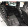 volvo v60 2023 -VOLVO--Volvo V60 5AA-ZB420TM--YV1ZZL1M0P2108949---VOLVO--Volvo V60 5AA-ZB420TM--YV1ZZL1M0P2108949- image 5