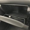 renault twingo 2020 -RENAULT--Renault Twingo 3BA-AHH4B--VF1AH0009L0811862---RENAULT--Renault Twingo 3BA-AHH4B--VF1AH0009L0811862- image 20