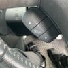 subaru xv 2013 CFJ1721120 image 22