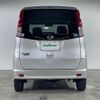 mazda flair-wagon 2013 CFJ1812277 image 21