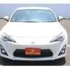 toyota 86 2014 -TOYOTA--86 DBA-ZN6--ZN6-040705---TOYOTA--86 DBA-ZN6--ZN6-040705- image 7