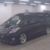 toyota alphard 2012 quick_quick_DBA-ANH20W_ANH20-8199840 image 5