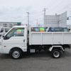 nissan vanette-truck 2013 GOO_NET_EXCHANGE_0540197A30250509W001 image 5
