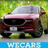 mazda cx-5 2018 quick_quick_3DA-KF2P_KF2P-213303 image 1