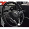 suzuki solio 2020 CFJ1819817 image 24